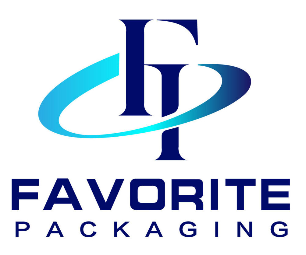 Favorite Pack